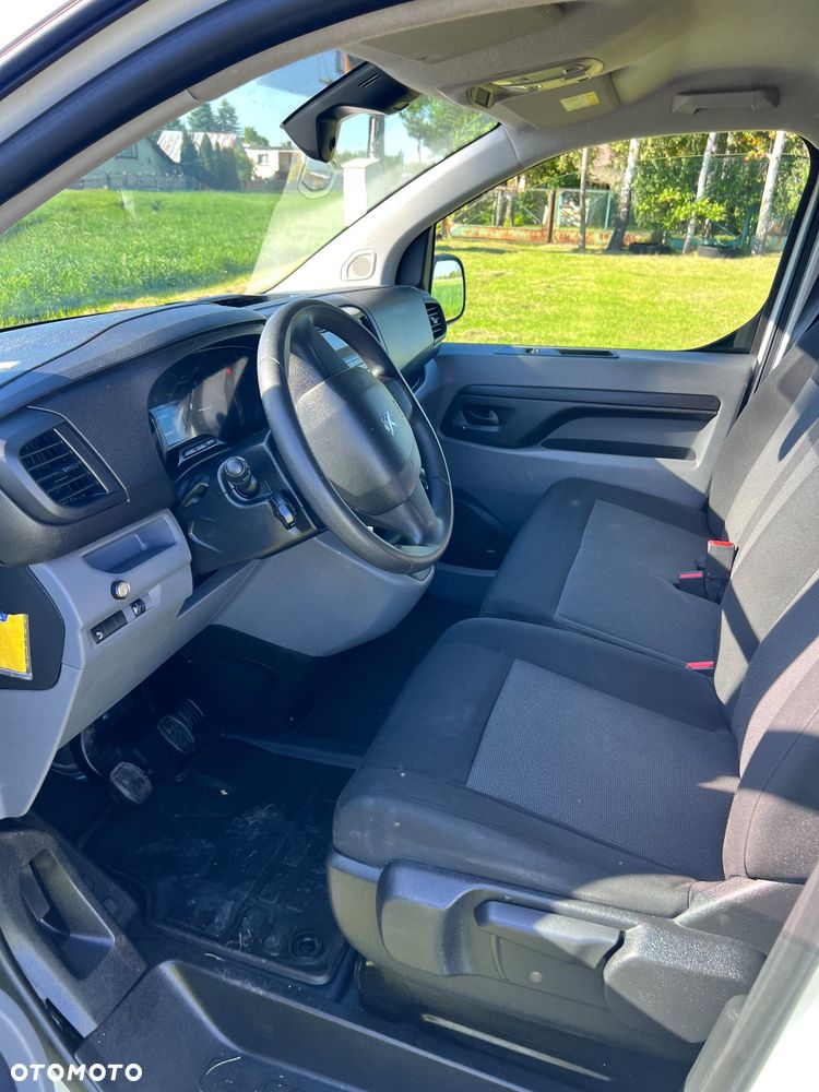 Peugeot Expert - 6