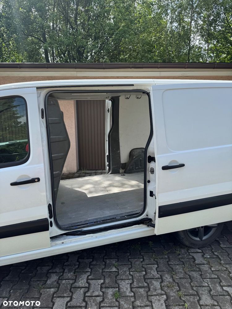 Citroën Jumpy - 13