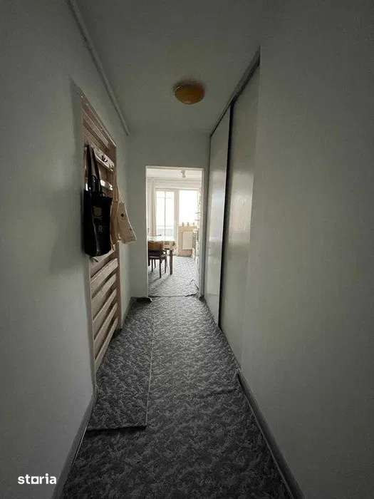 Apartament de vanzare 2 camere,Zona Gheorgheni — fotografia 3