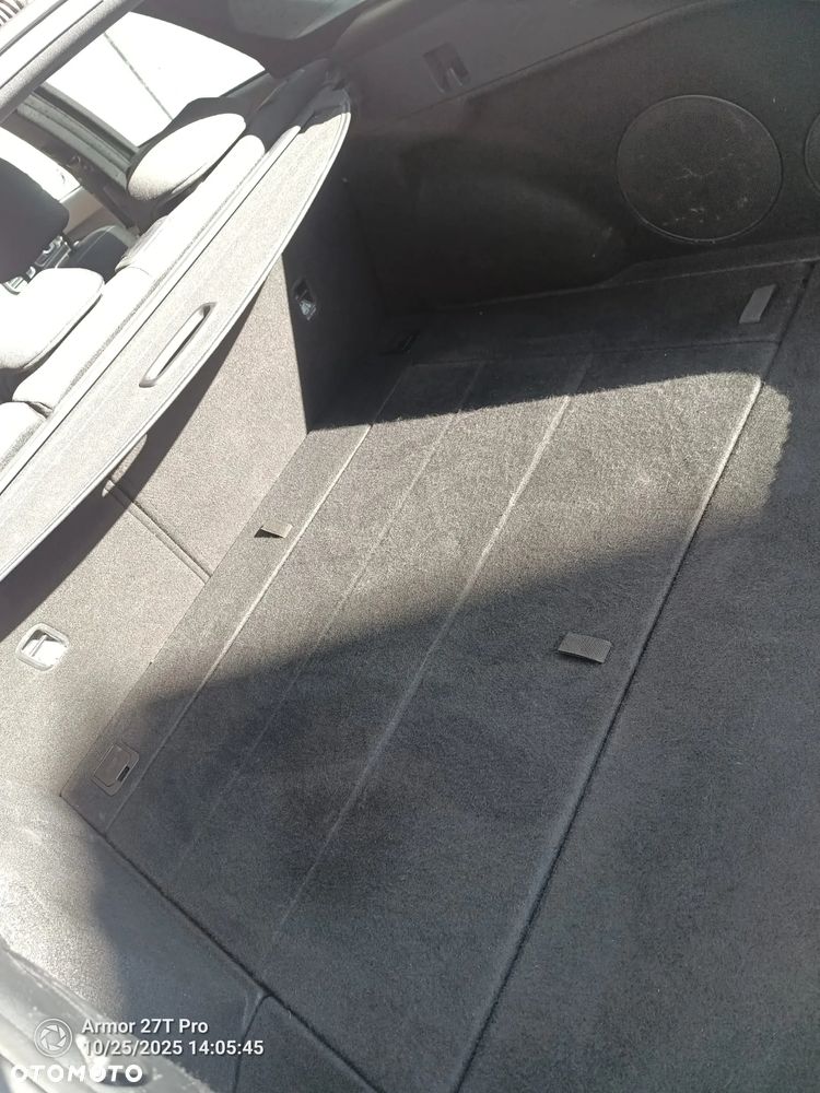 Kia ProCeed 1.5 T-GDI GT Line - 20