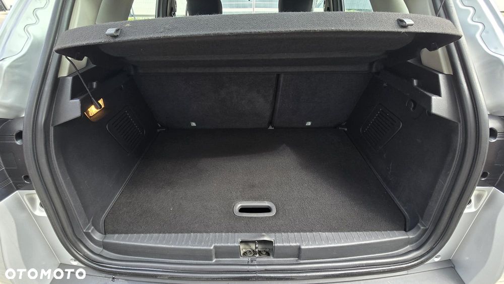 Renault Captur (ENERGY) TCe 90 LIMITED - 16