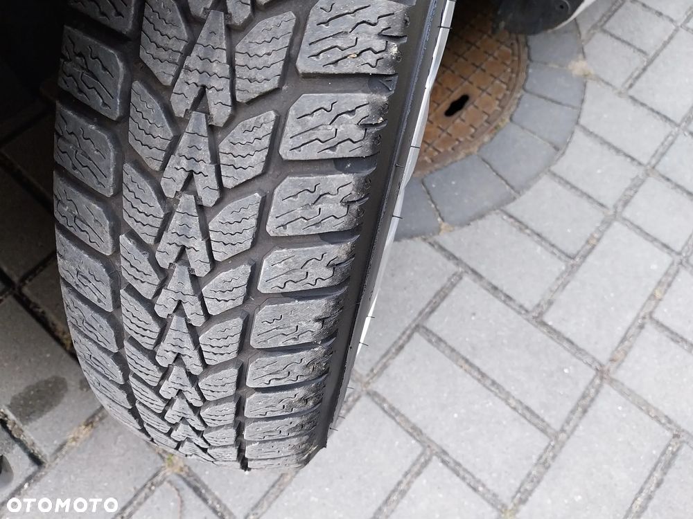 Citroën C1 1.0 Selection - 9