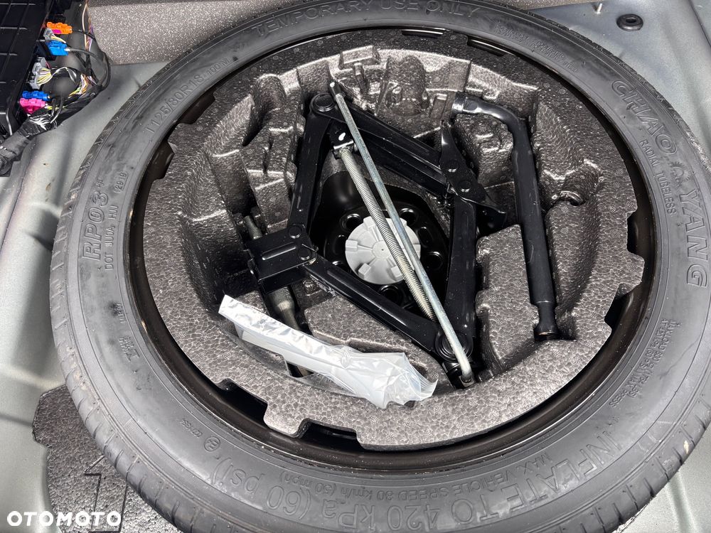 Volvo XC 40 D3 SCR Inscription - 31