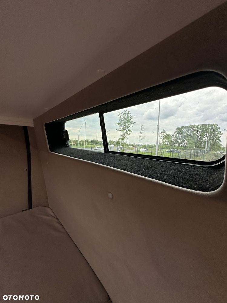 Citroën Jumper - 14