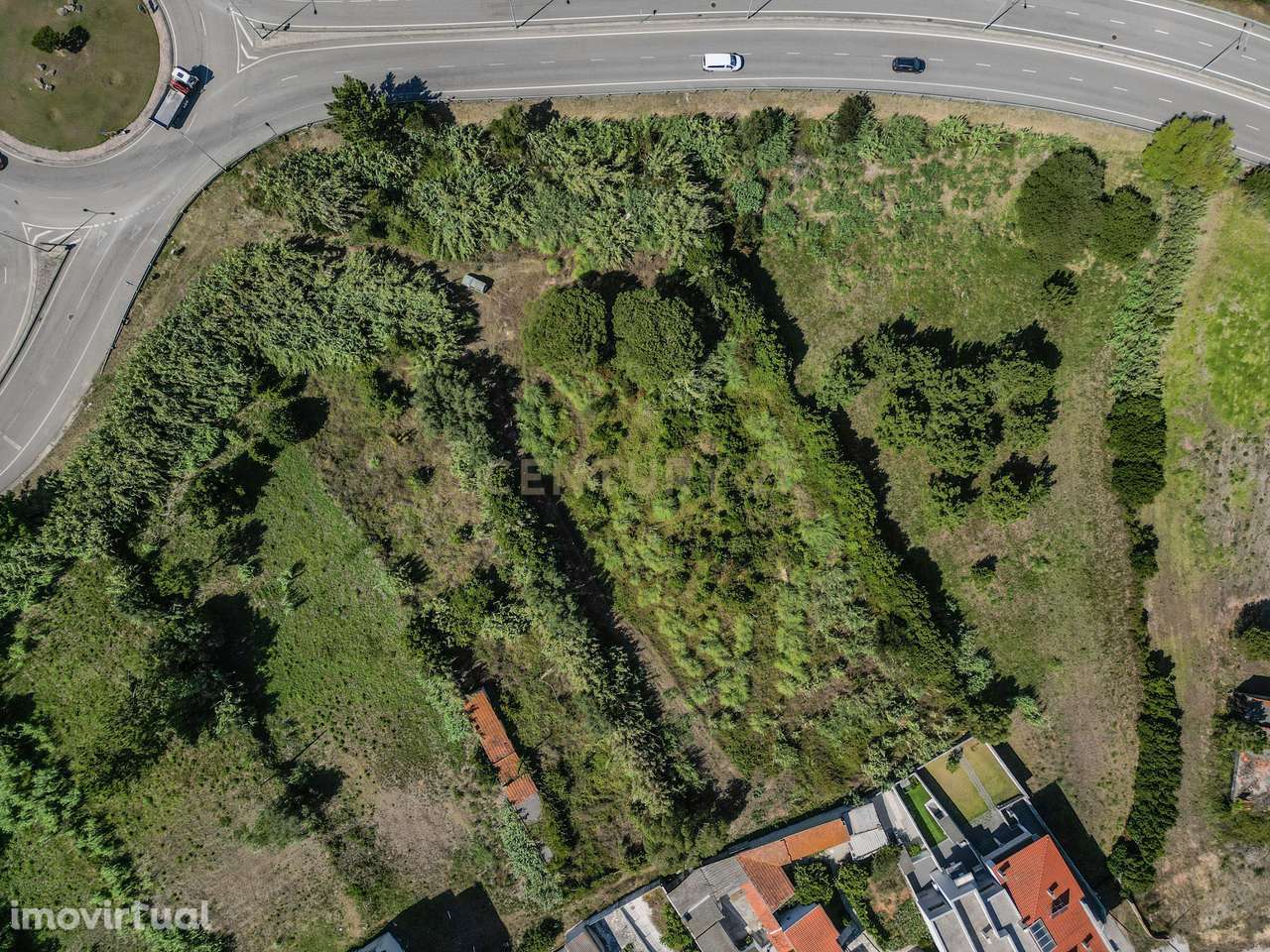 Terreno para Construção na Senhora da Encarnação (Buarcos) - Grande imagem: 2/19