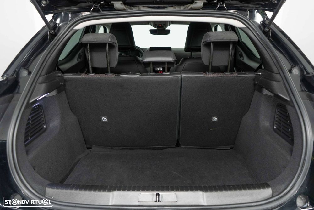 DS DS3 1.2 PureTech Performance Line - 15