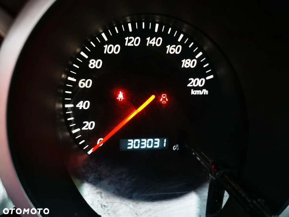 Suzuki Grand Vitara 2.0 20th Anniversary - 10