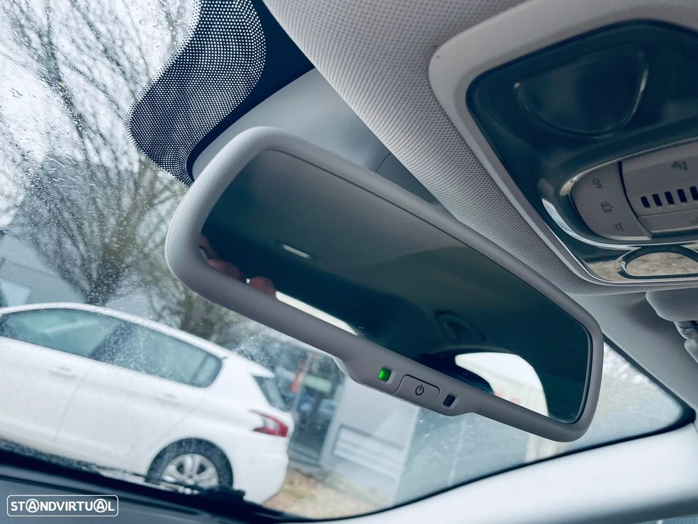 Fiat Tipo 1.3 M-Jet Lounge - 21