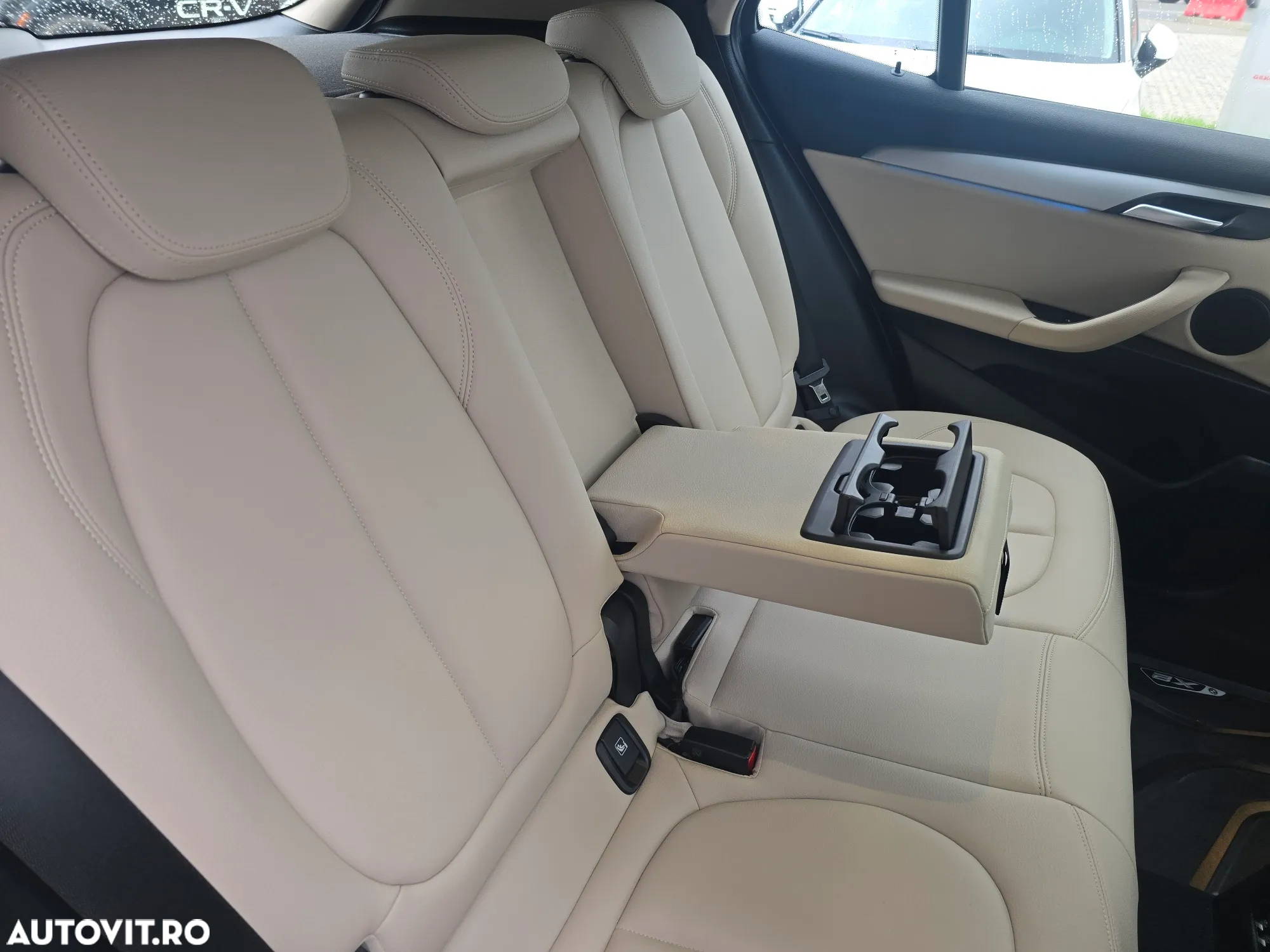 BMW X2 xDrive25e AT PHEV - 22