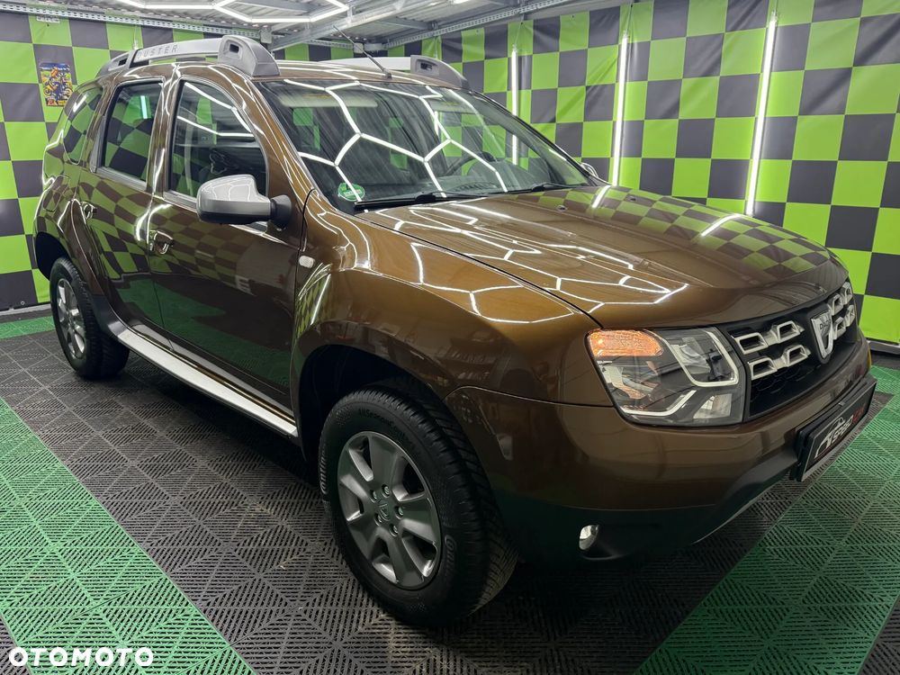 Dacia Logan 0.9 TCE Prestige - 4