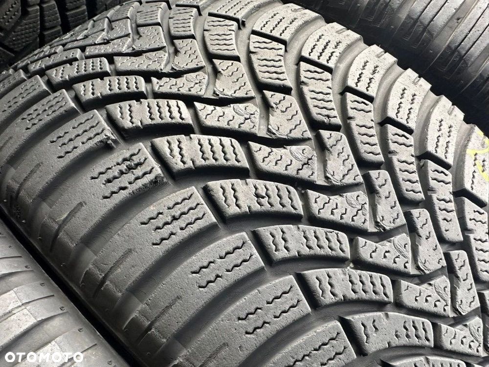 225/50r17 Falken Winter HS01_5,8mm_4szt_(72) - 5