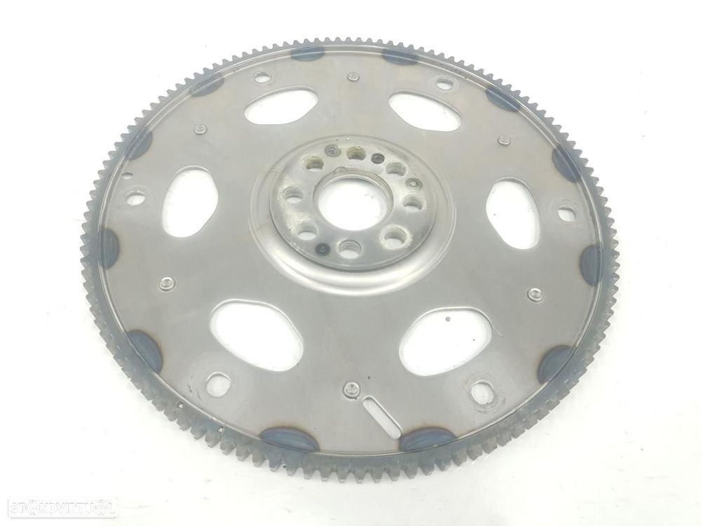 VOLANTE MOTOR BMW SERIE X3 M F97 - 1