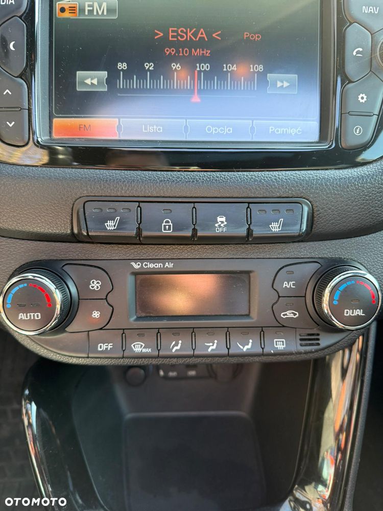 Kia Ceed 1.6 CRDi XL - 9