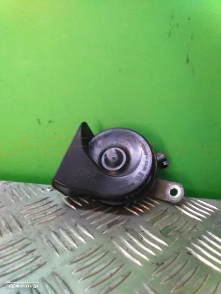 PEÇAS AUTO USADAS para Opel Corsa D 1.3CDTi 2008 Monta Motor Z13DTJ - 7