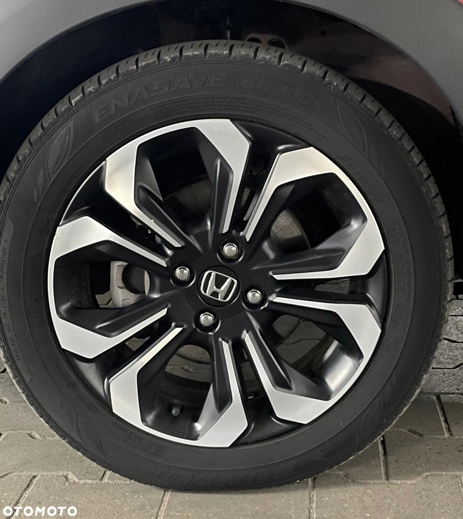 Honda Jazz 1.5 i-MMD Executive - 13