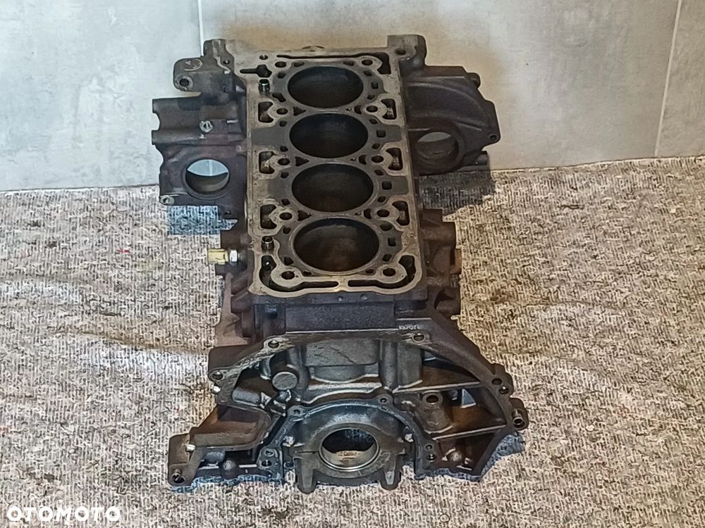 NR 98 Blok Silnika Ford Transit 2.0 CDTI GK2Q6015AB - 7