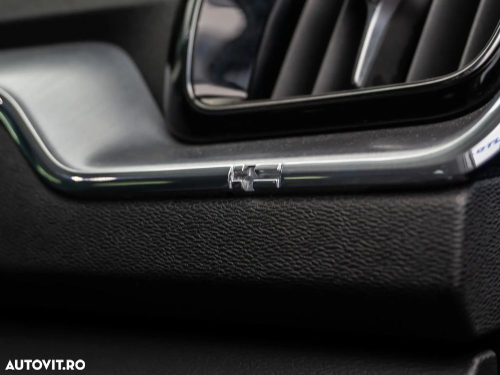 Volvo XC 60 D4 AWD Geartronic Momentum - 39