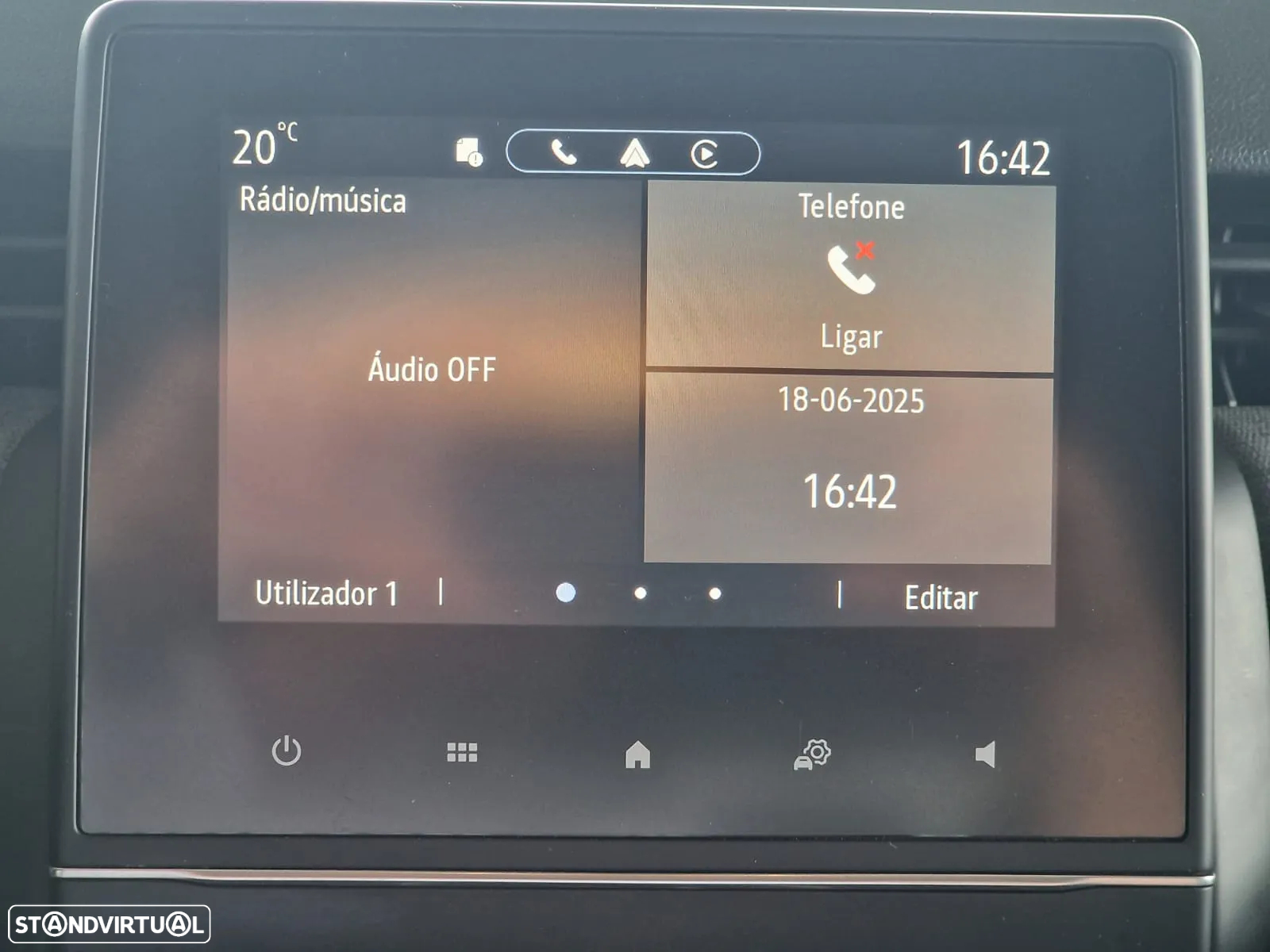 Mitsubishi Colt 1.0 MPI Kyoto - 11