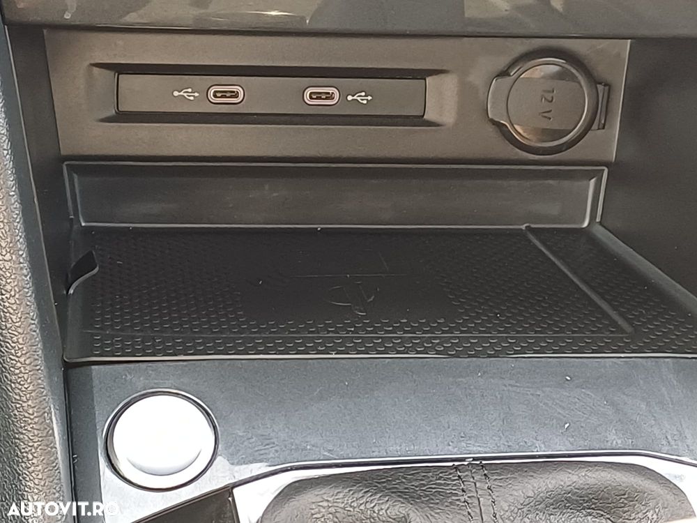 Seat Tarraco - 26