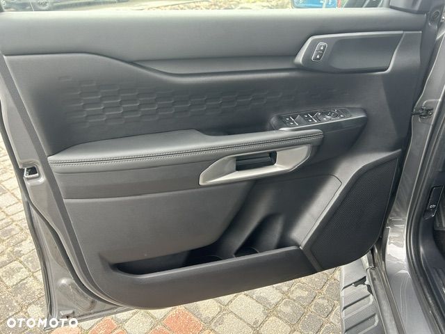 Ford Ranger 2.0 EcoBlue Bi-Turbo 4x4 DC Limited - 8