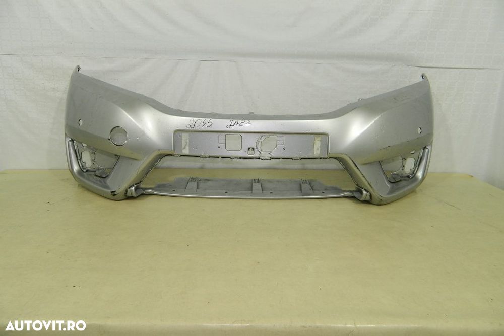 Bara fata Honda Jazz, 2015, 2016, 2017, 2018, , 71100-TAR-G100 - 1