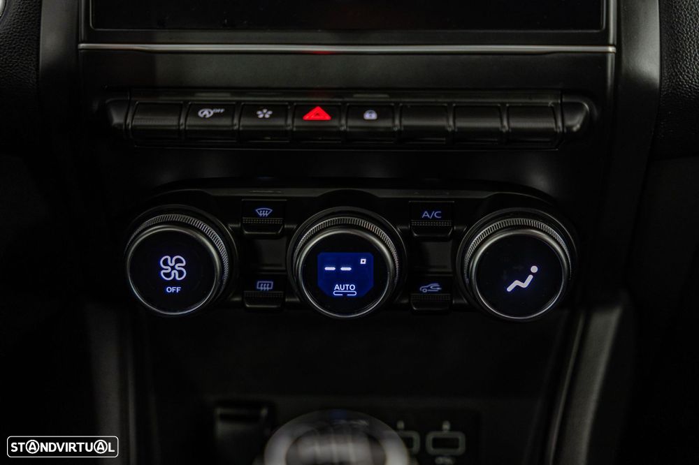 Renault Captur 1.0 TCe Techno - 26