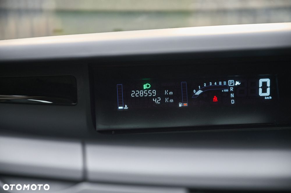 Renault Grand Espace 2.0 dCi FAP Edition 25th - 28