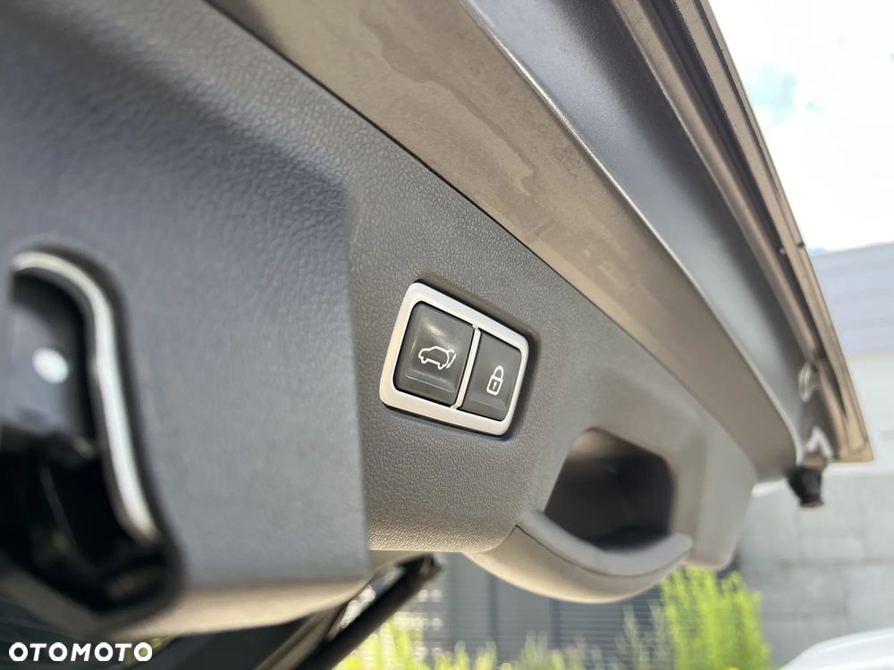 Kia Sorento 1.6 T-GDI HEV XL 4WD 7os - 19