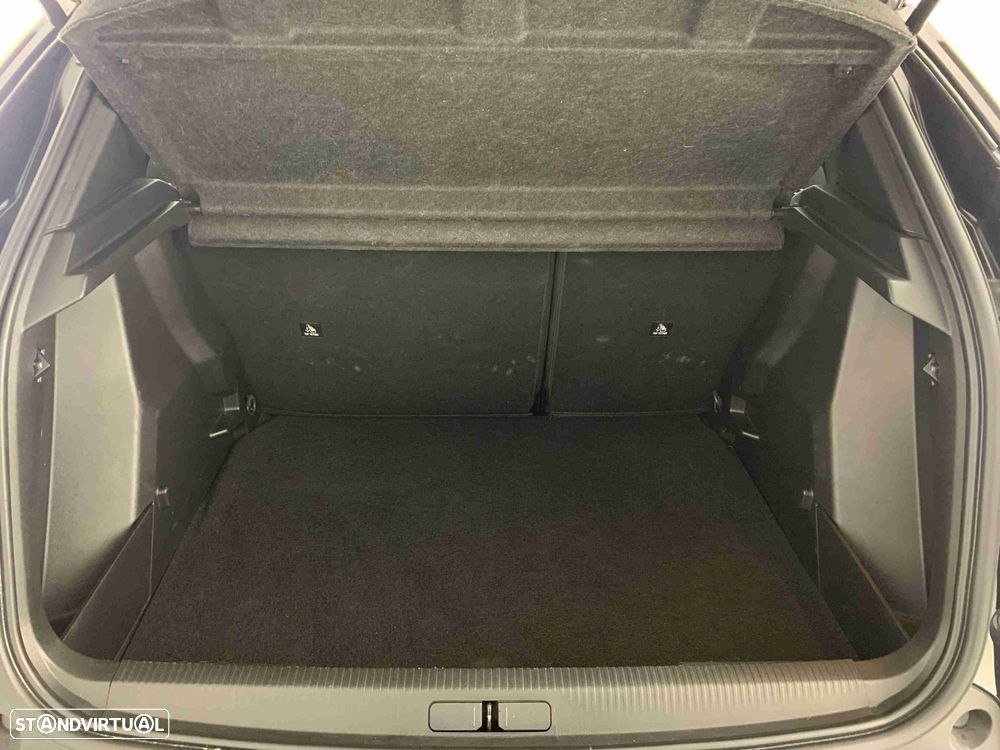 Peugeot 2008 1.2 PureTech Style - 14