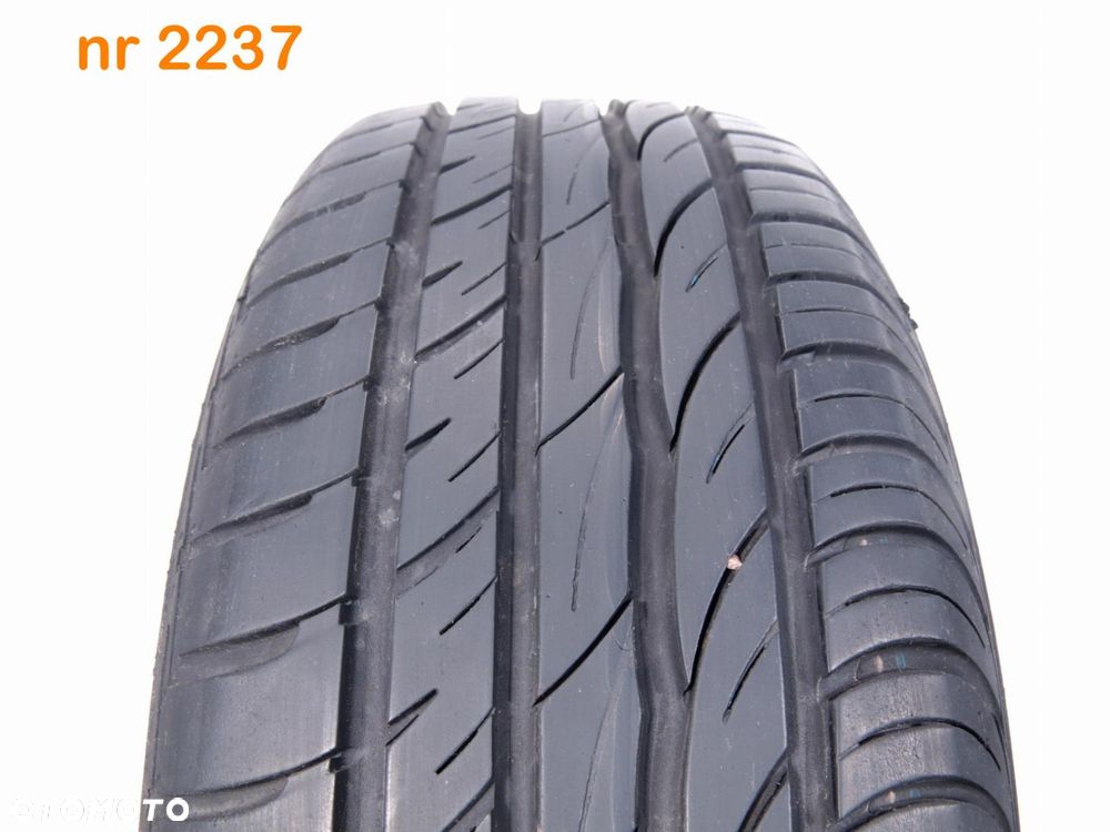 Barum Bravuris 2 195/60 R15 - 1
