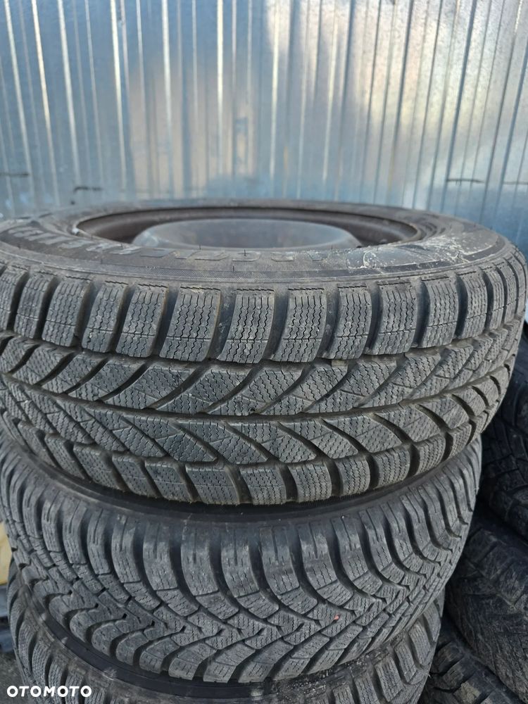 Citroën C4 Grand Picasso - 11