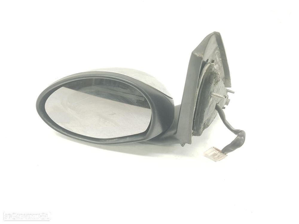 RETROVISOR ESQUERDO ALFA ROMEO 147 190 - 1