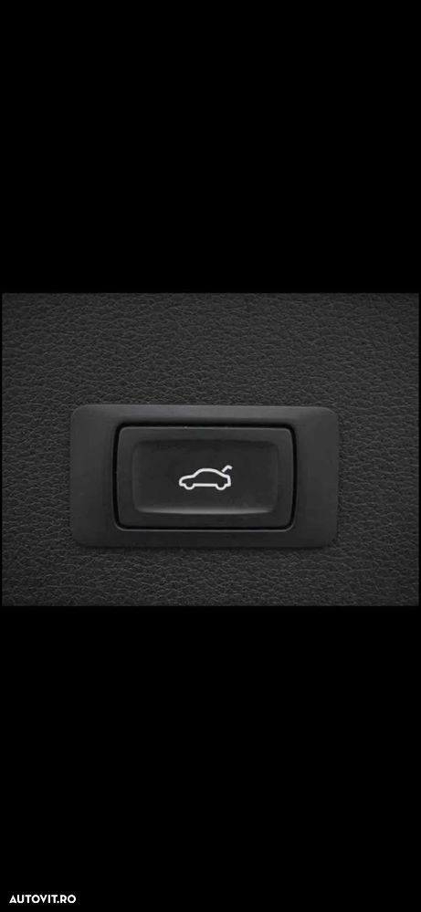 Audi A4 Avant 2.0 TDI - 3