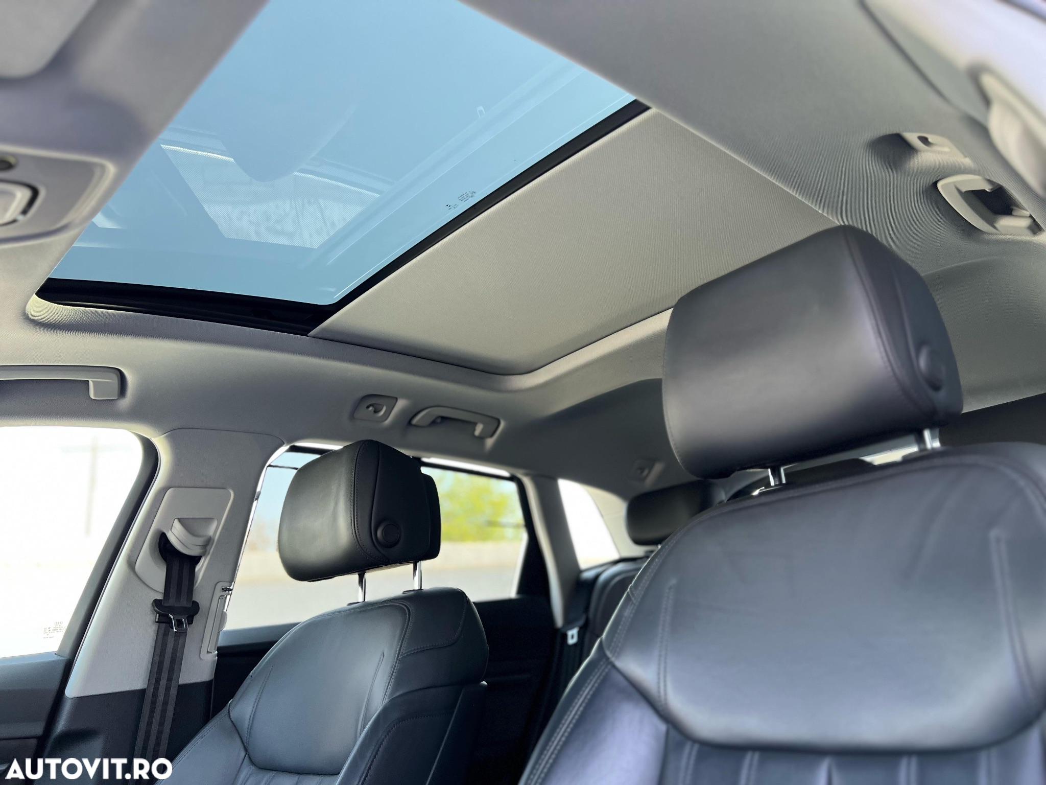 Audi e-tron 55 quattro Basic - 15