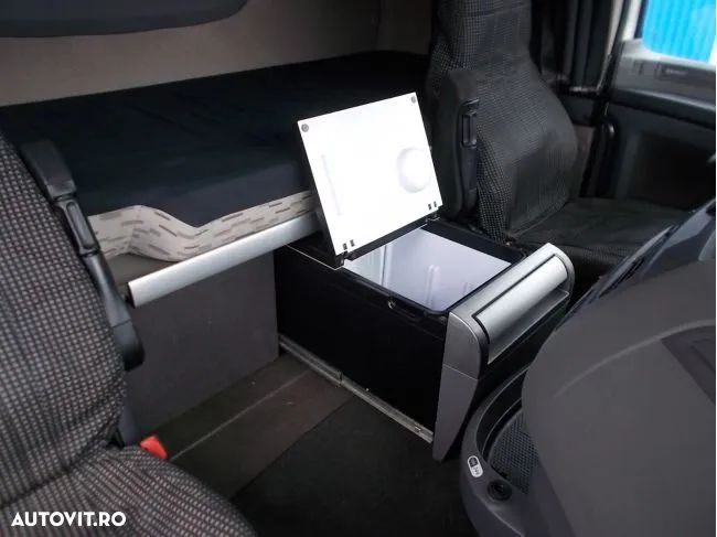DAF FT 510 XF SSC - 10