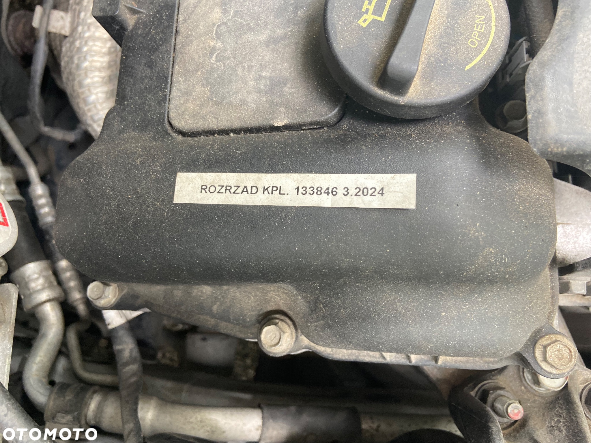 Hyundai i30 1.4 Base - 12