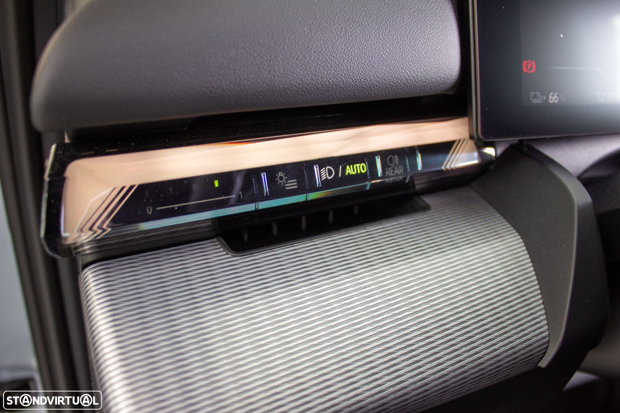 BMW i5 eDrive40 - 20