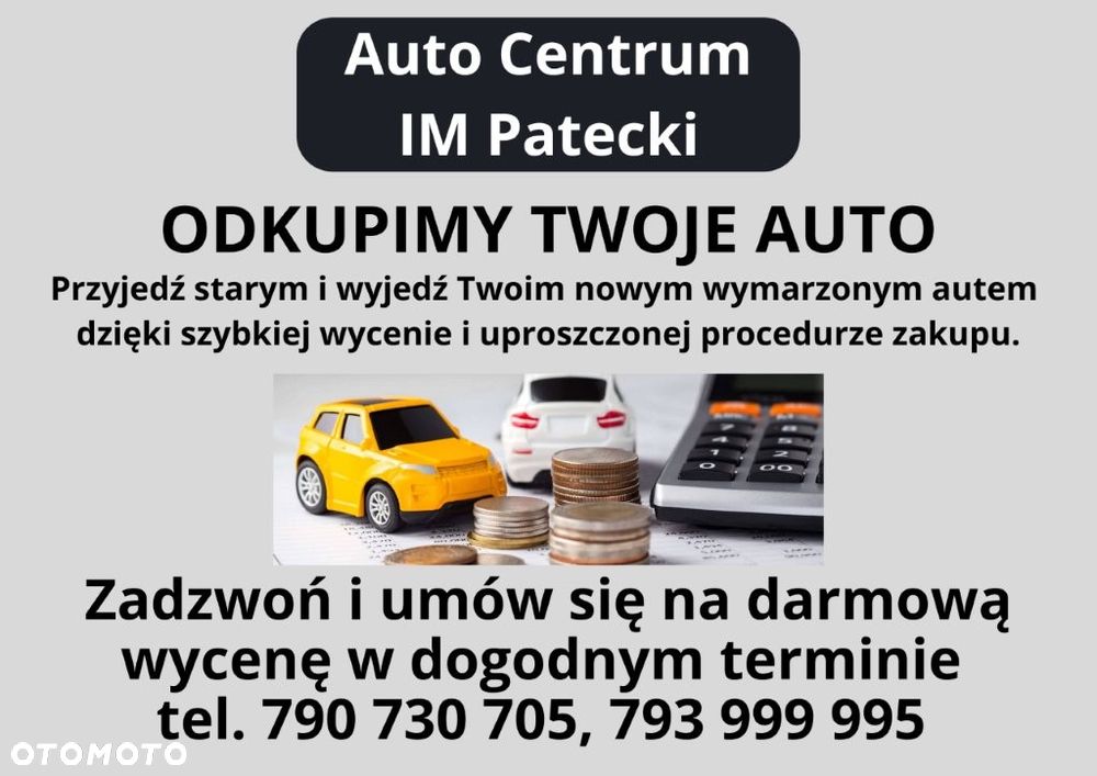 Kia Sportage 1.6 T-GDI M 4WD - 7