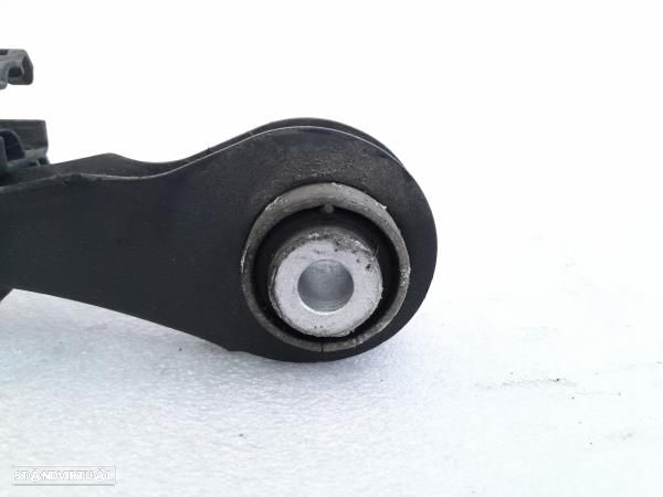Braço Suspensao Tras Dto Bmw 1 (F20) - 3