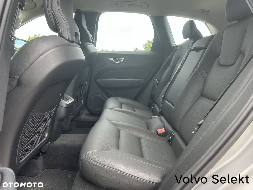 Volvo XC 60 - 31