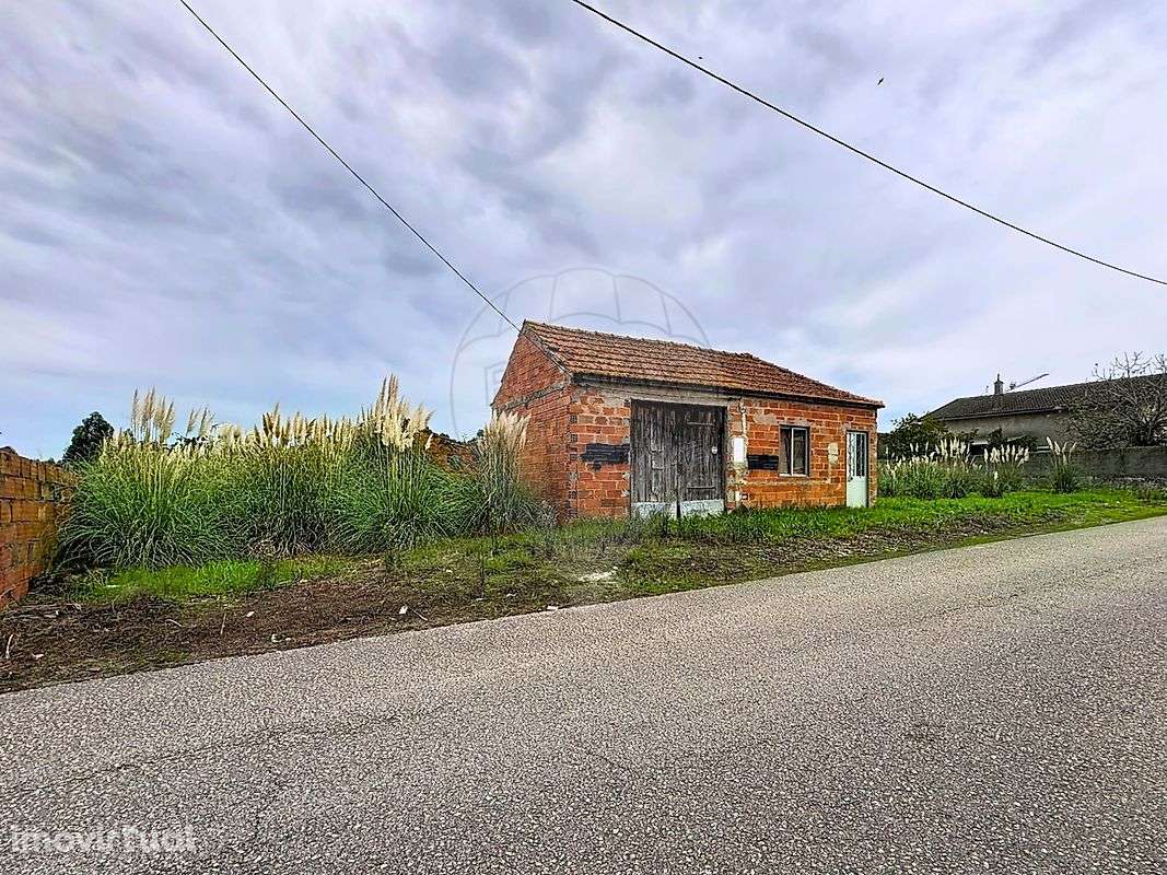 Terreno  para venda - Grande imagem: 5/12