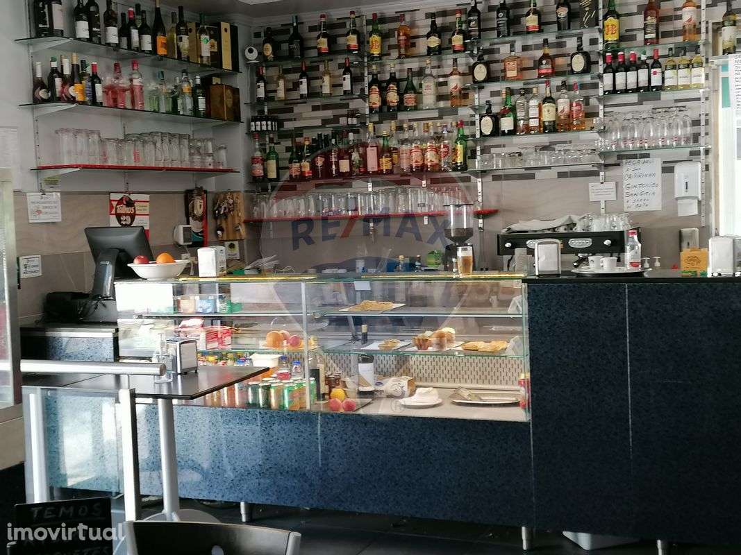 Trespasse  para venda - Grande imagem: 3/7