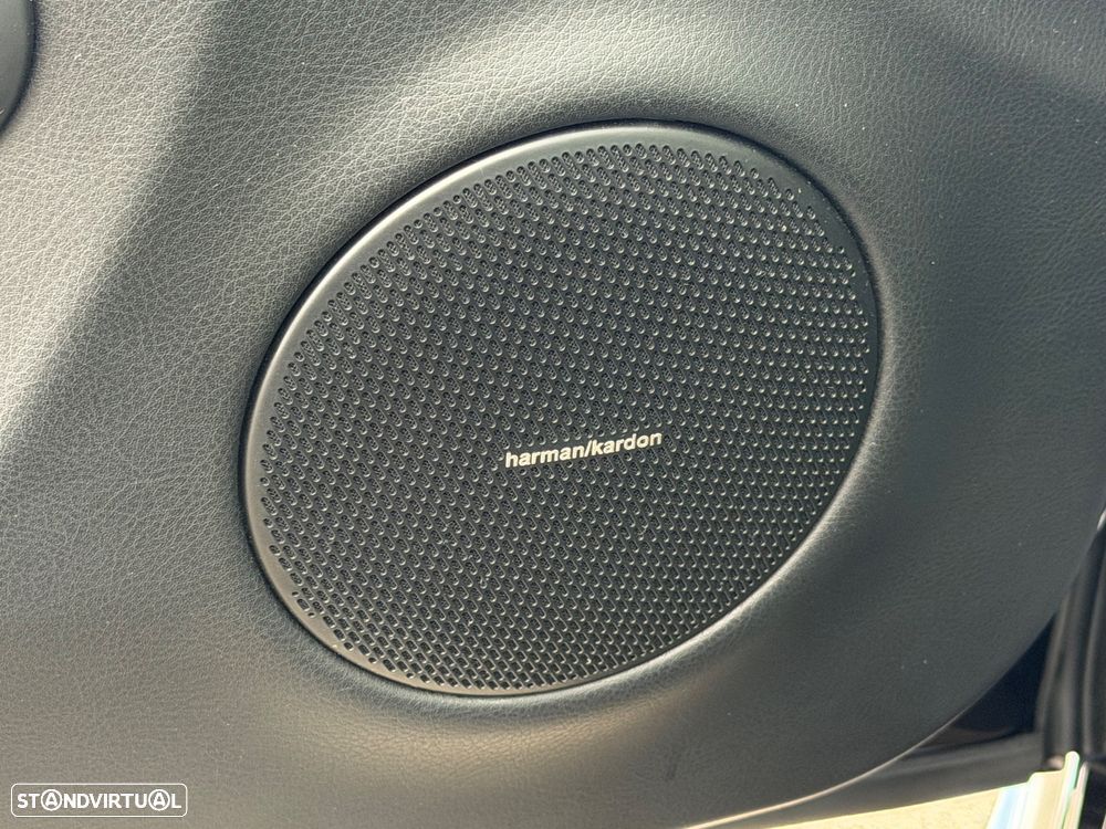Maserati Granturismo 4.7 V8 MC - 13