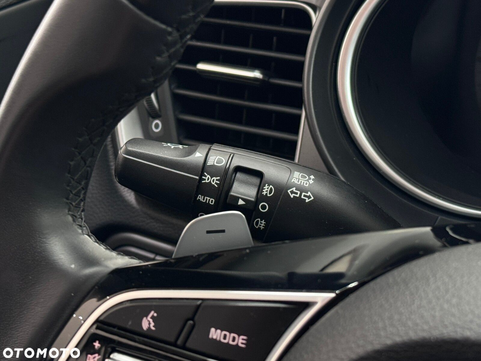 Kia Ceed 1.5 T-GDI M DCT - 22