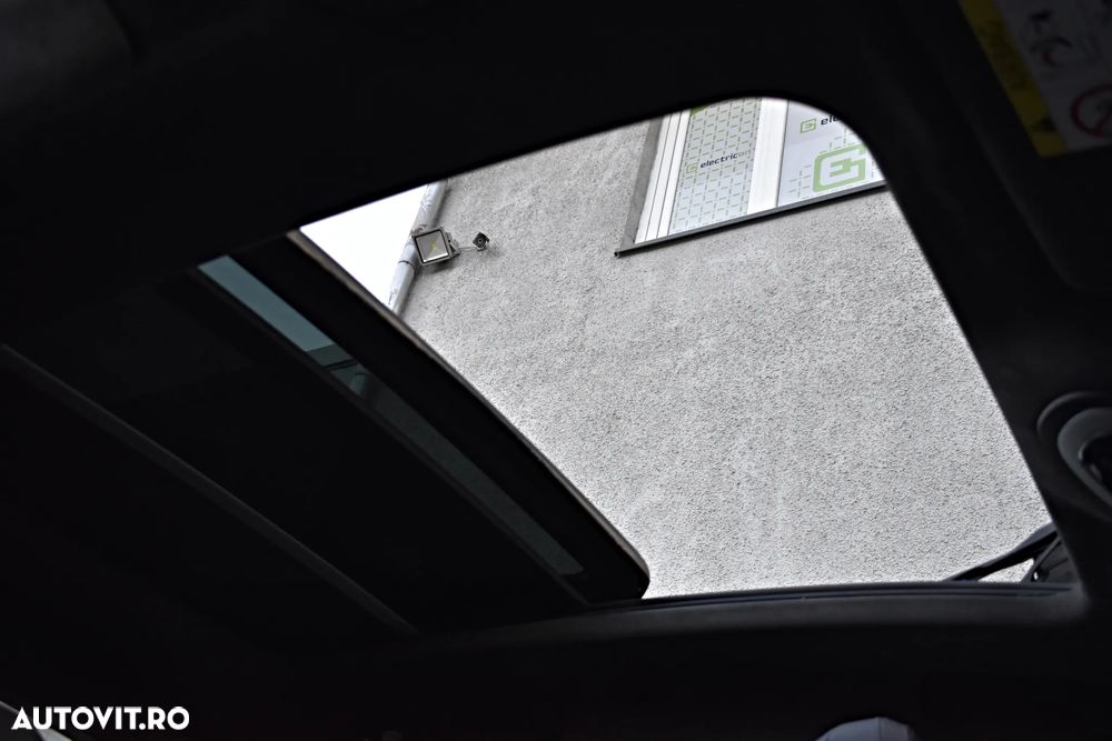 Porsche Macan Turbo PDK - 26