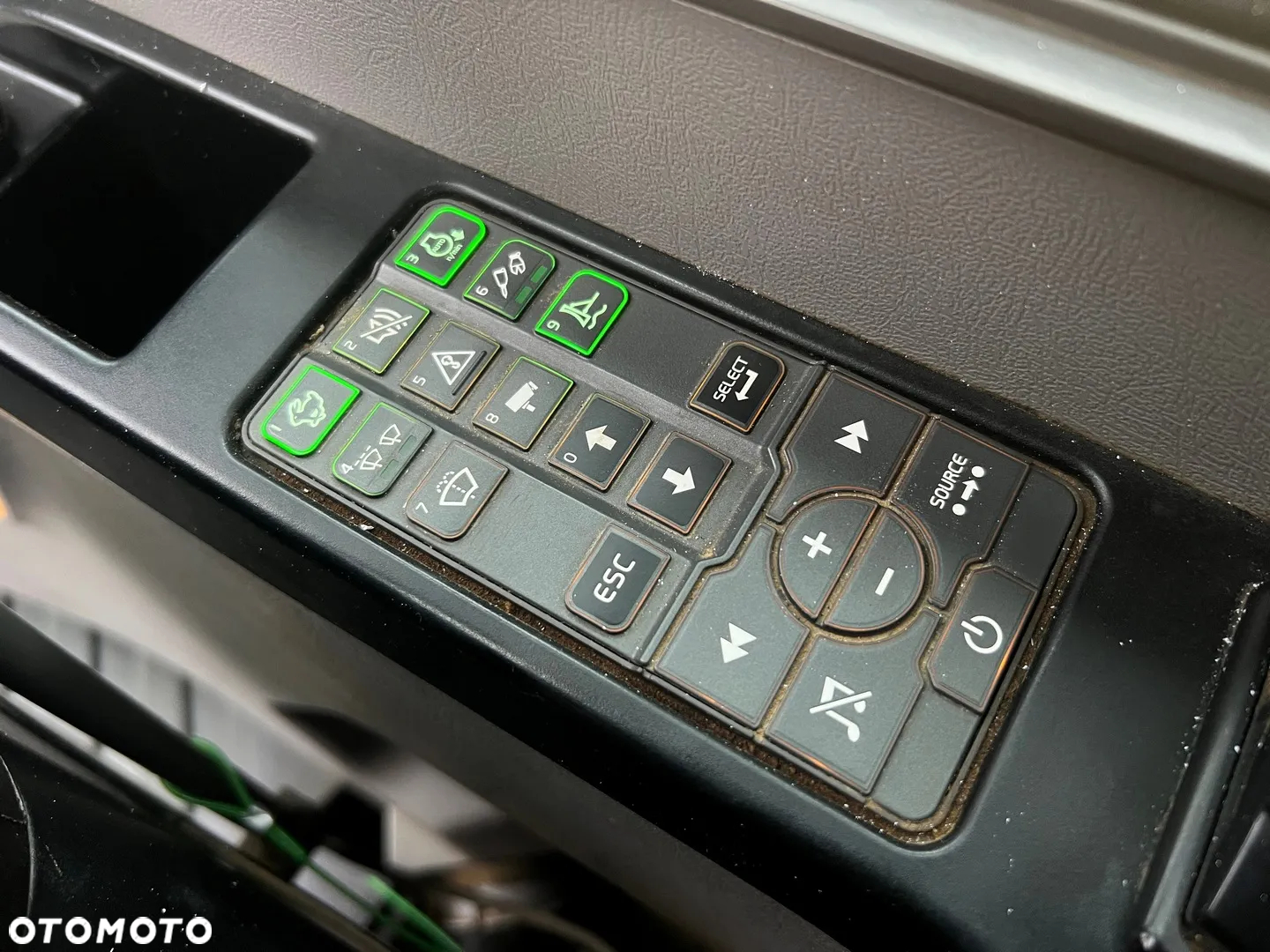 Volvo ECR88D - 13