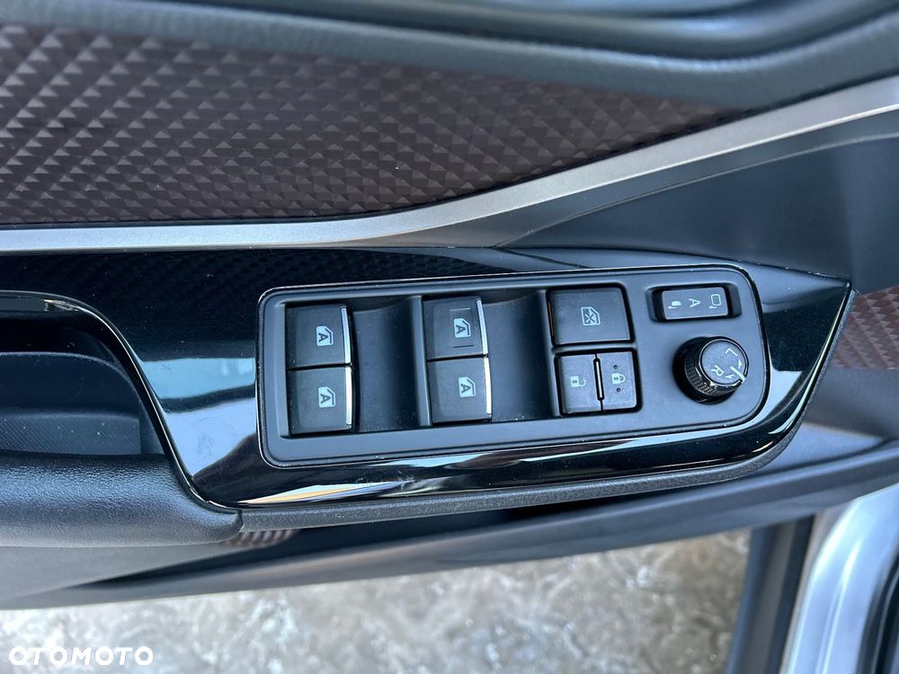Toyota C-HR 1.8 Hybrid Prestige - 14