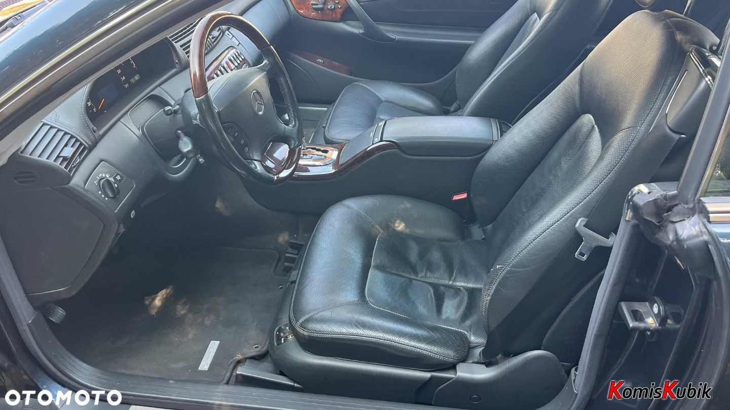 Audi A8 - 39