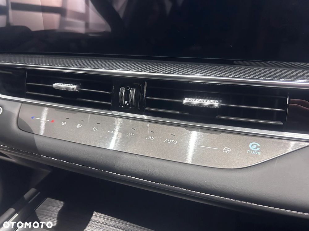 Chery Tiggo 7 1.6 T-GDI Comfort DCT - 6