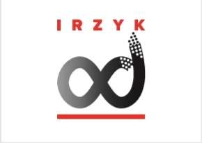 Logo IRZYK INWEST NIERUCHOMOSCI